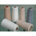 Professional Polyester Sewing Thread